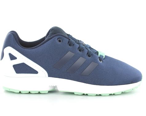 Adidas ZX Flux K ab 39,95 € 